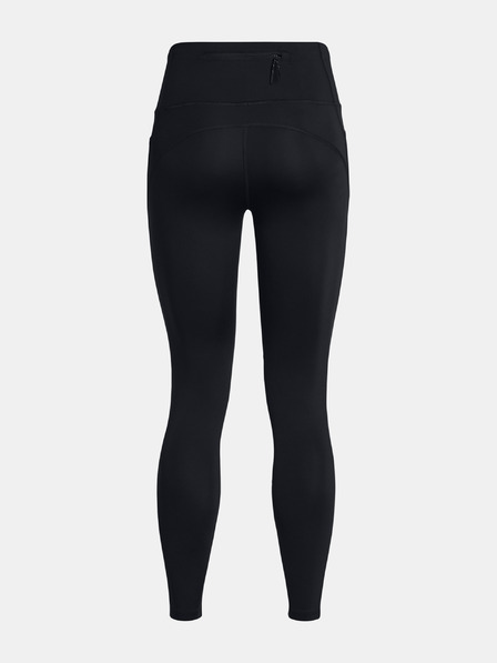 Under Armour UA Launch Elite CW Tights Клин