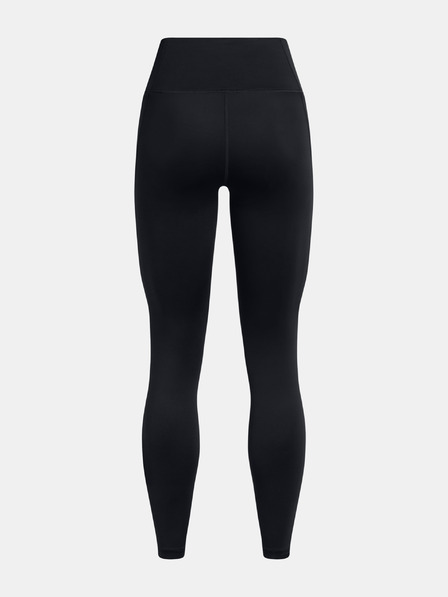 Under Armour Vanish CW Legging Клин