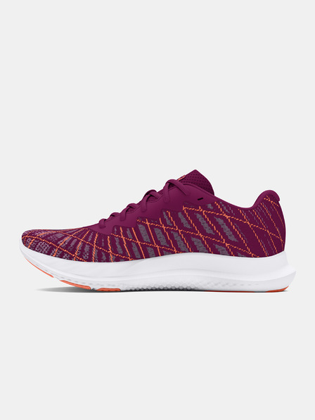 Under Armour UA W Charged Breeze 2 Спортни обувки