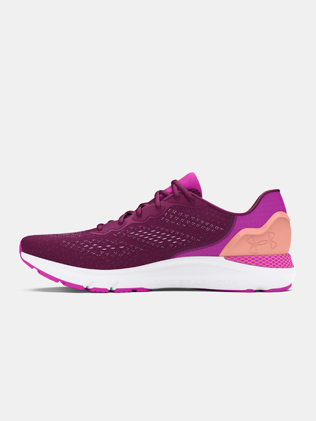 Under Armour UA W HOVR™ Sonic 6 Спортни обувки