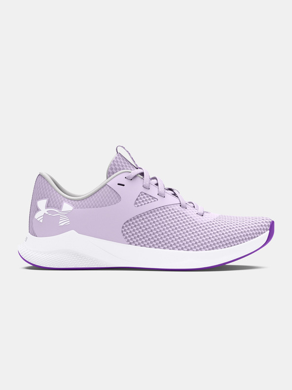 Under Armour UA W Charged Aurora 2 Спортни обувки