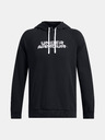 Under Armour UA Rival Flc Txtr CG Hoodie Sweatshirt