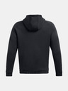 Under Armour UA Armour Fleece Pro FZ Sweatshirt