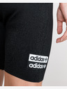 adidas Originals Cycling Боди