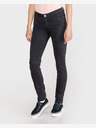 Trussardi Jeans Up Fifteen Дънки