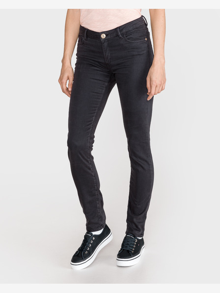 Trussardi Jeans Up Fifteen Дънки