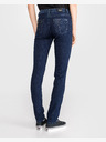 Trussardi Jeans 260 Дънки