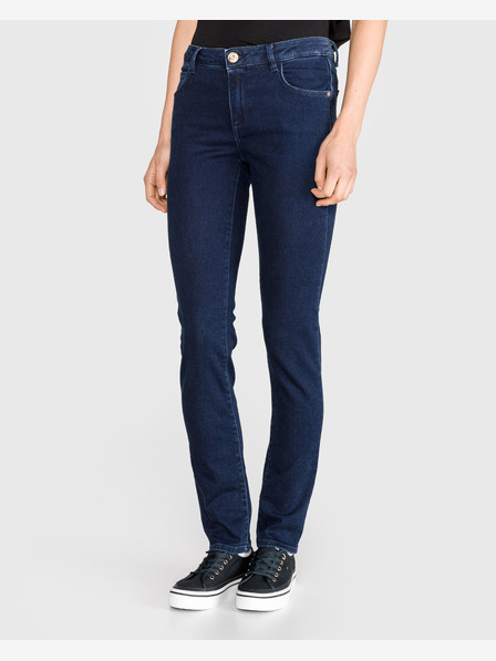 Trussardi Jeans 260 Дънки