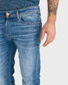 Jack & Jones Mike Jeans