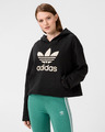 adidas Originals Premium Суитшърт