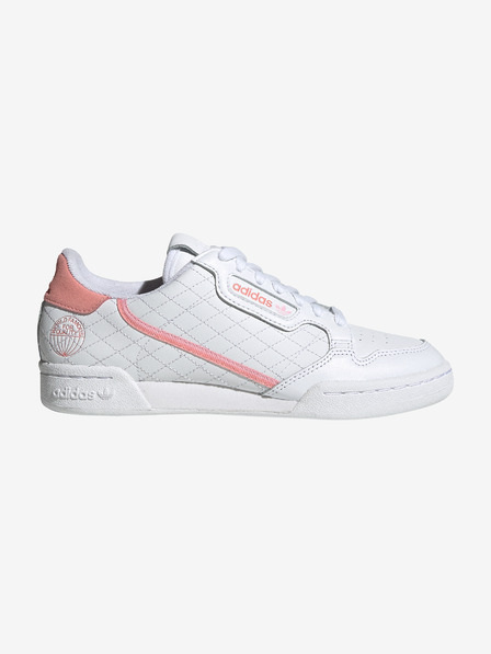 adidas Originals Continental Спортни обувки