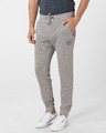 Jack & Jones Gordon Долнище