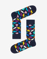 Happy Socks Hats Чорапи