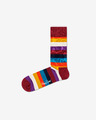 Happy Socks Stripe Чорапи