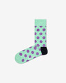 Happy Socks Big Dot Чорапи