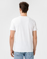 Trussardi Jeans T-shirt