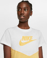 Nike Heritage T-shirt