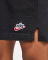 Nike Club Къси панталони