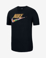 Nike Preheat Тениска
