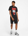 Nike Sportswear JDI Тениска