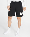 Nike Club Къси панталони