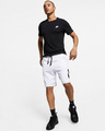 Nike Sportswear Къси панталони