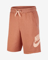 Nike Sportswear Къси панталони