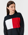 Tommy Hilfiger Icon Flag Пуловер