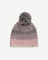 O'Neill Snowfall Плетена шапка