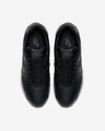 Nike Air Max Command Спортни обувки