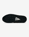 Nike Air Max Command Спортни обувки