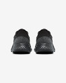 Nike Revolution 5 Спортни обувки