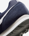 Nike MD Runner 2 Спортни обувки