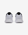 Nike Tanjun Спортни обувки
