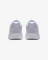 Nike Tanjun Спортни обувки