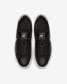 Nike Court Royale AC Спортни обувки