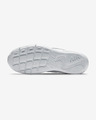 Nike Air Max Oketo Спортни обувки