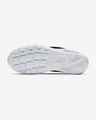 Nike Air Max Oketo Спортни обувки