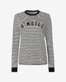 O'Neill Essentials T-shirt