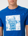 BOSS Troaar 5 Тениска