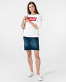Levi's® Relaxed Суитшърт