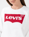 Levi's® Relaxed Суитшърт