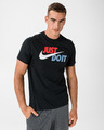 Nike Sportswear JDI Тениска