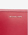 Michael Kors Jet Set Travel Чанта за през рамо