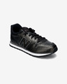 New Balance 500 Спортни обувки