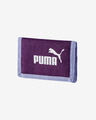 Puma Phase Портмоне