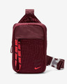 Nike Sportswear Essentials Чанта за кръст