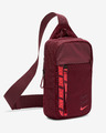 Nike Sportswear Essentials Чанта за кръст
