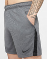 Nike Dri-FIT Къси панталони