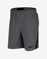Nike Dri-FIT Къси панталони